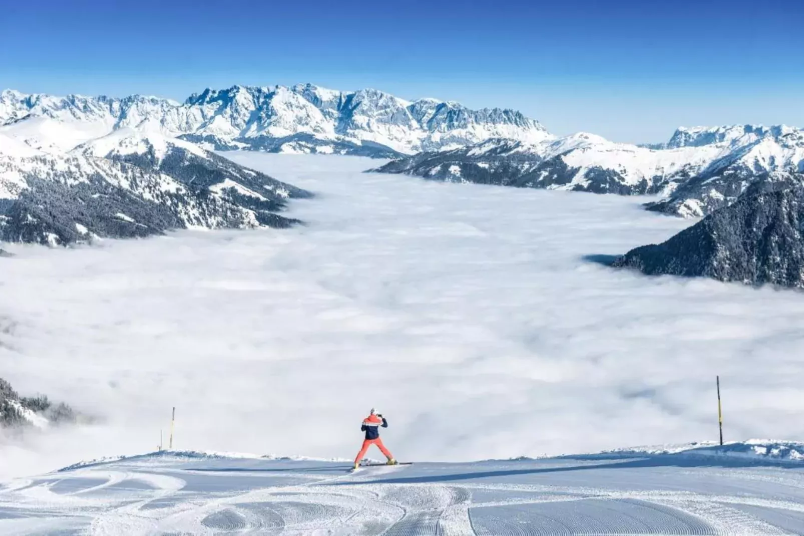 RL2C Residenz Lothringen-Gebied winter 20km