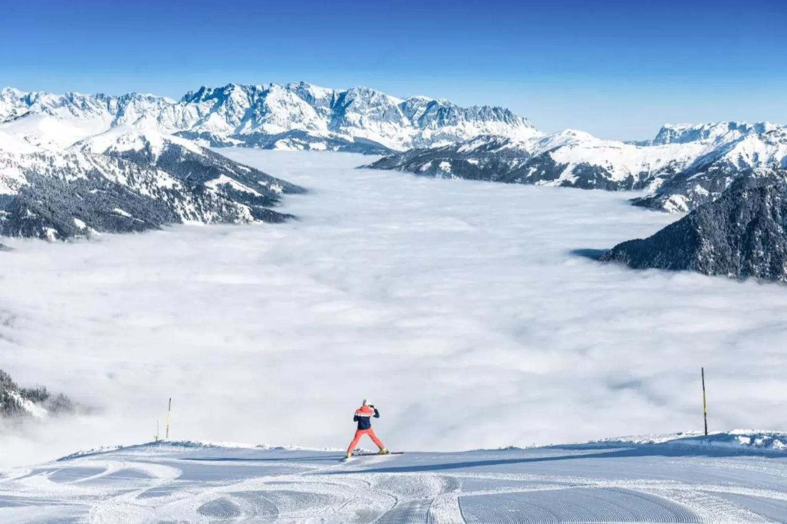 SW3P Sonnenwende-Gebied winter 20km