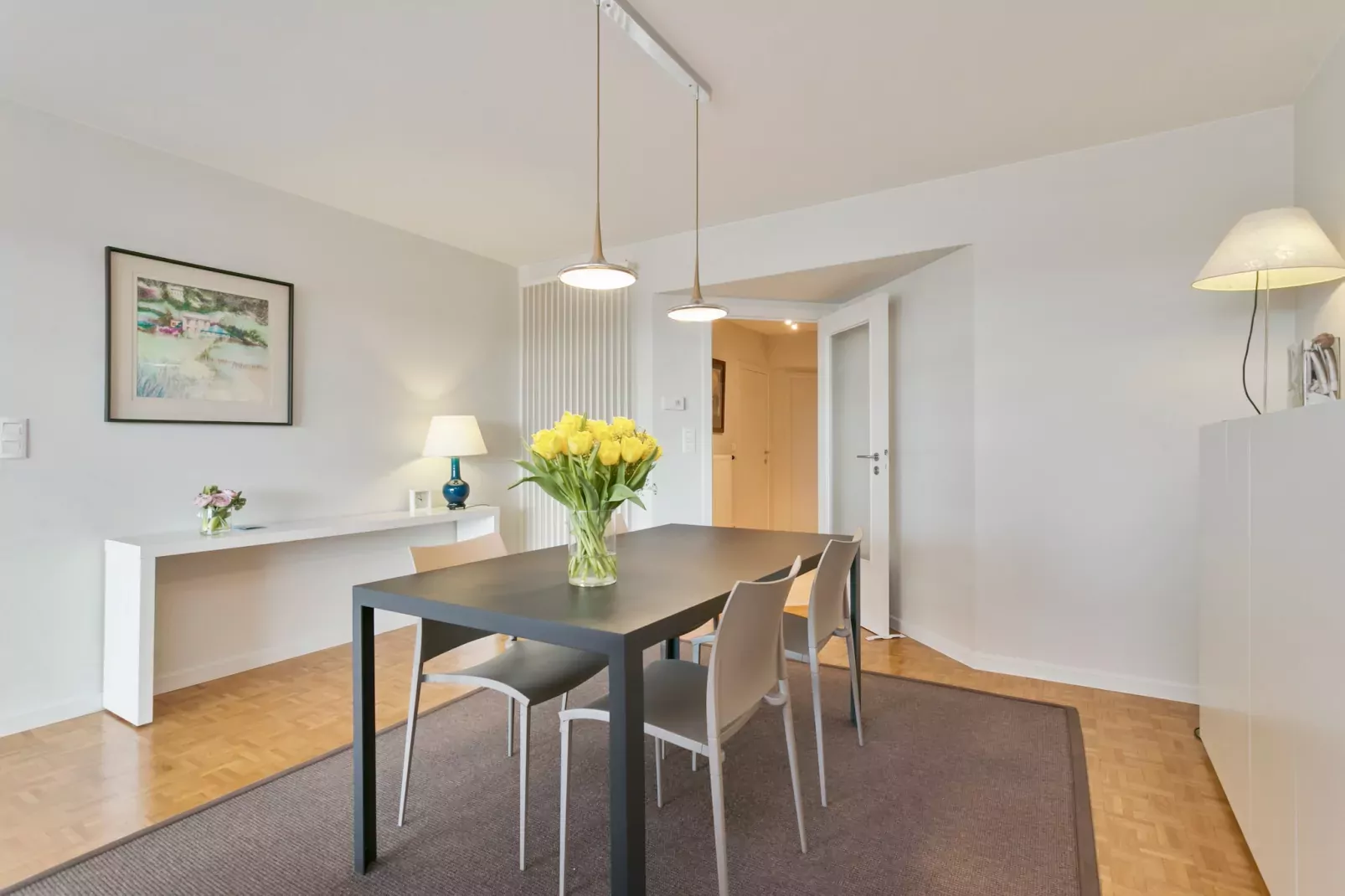 diningroom