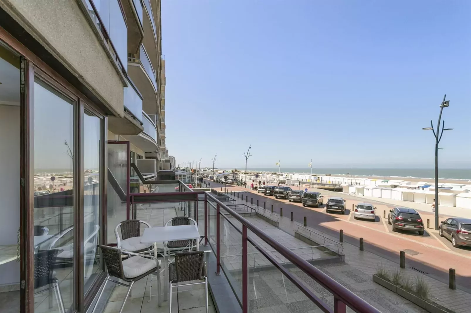 terracebalcony