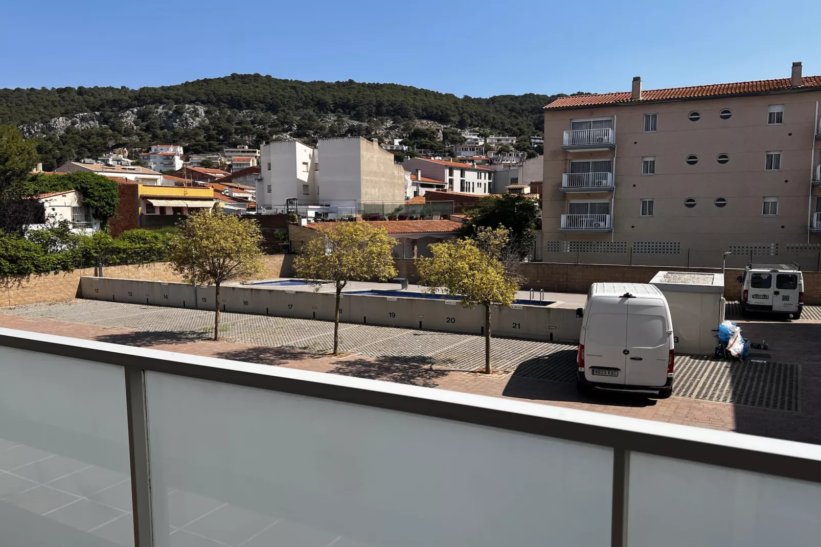 terracebalcony