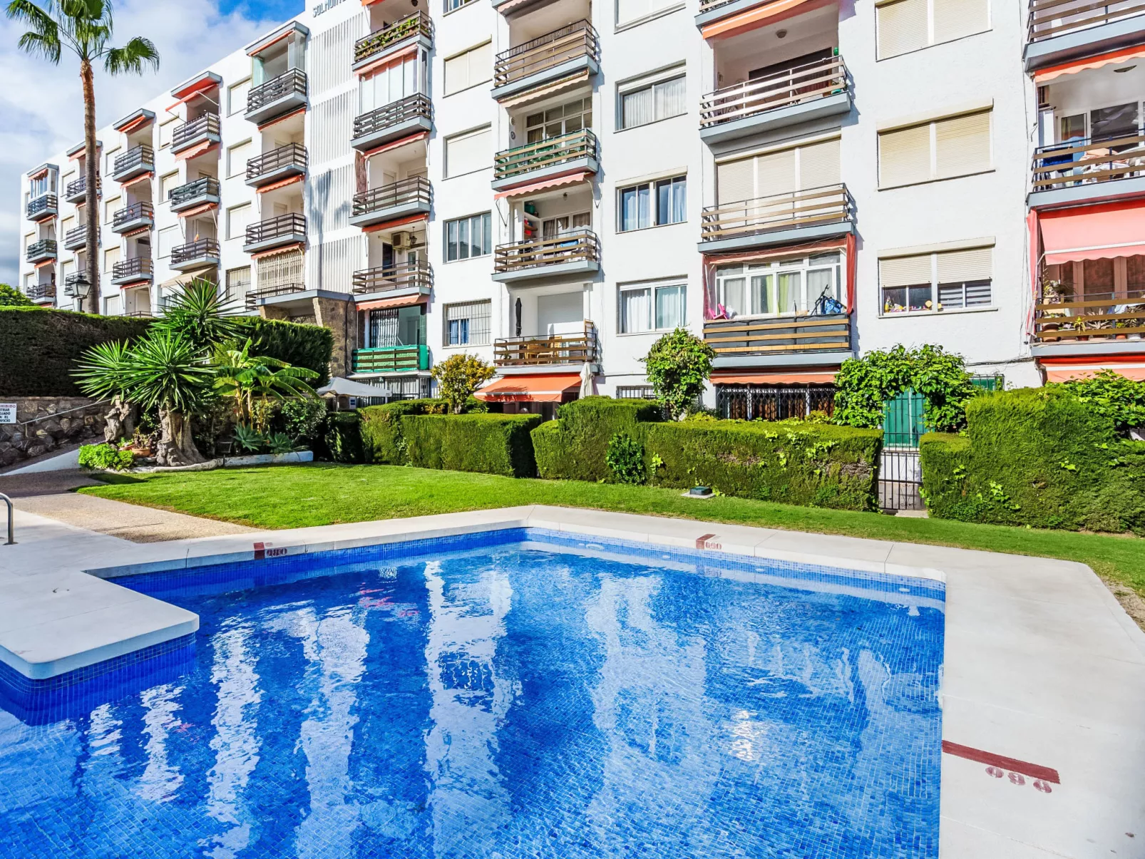 Solmontemar