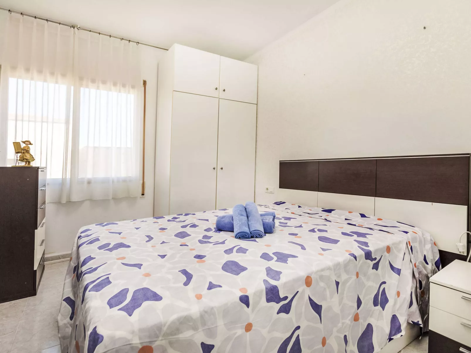 Palamos