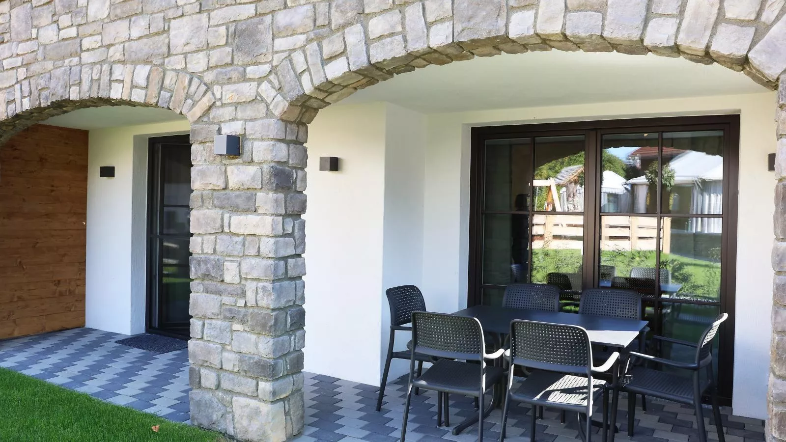 terracebalcony