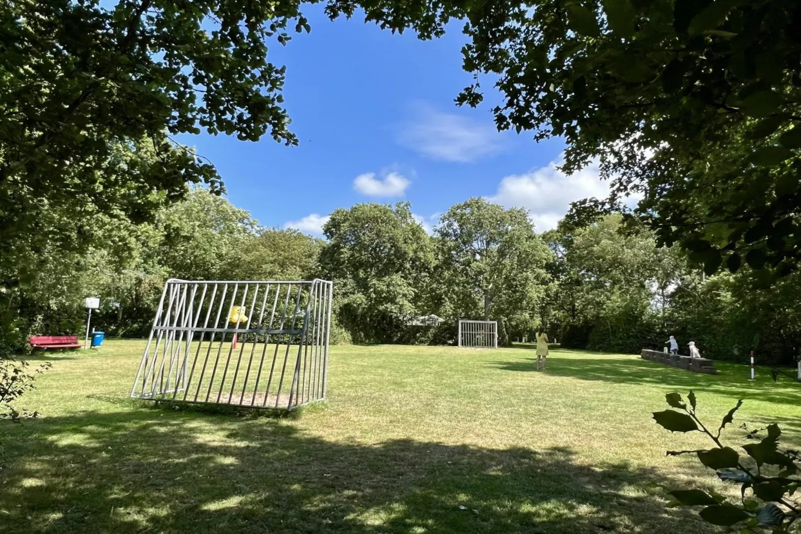 gardensummer
