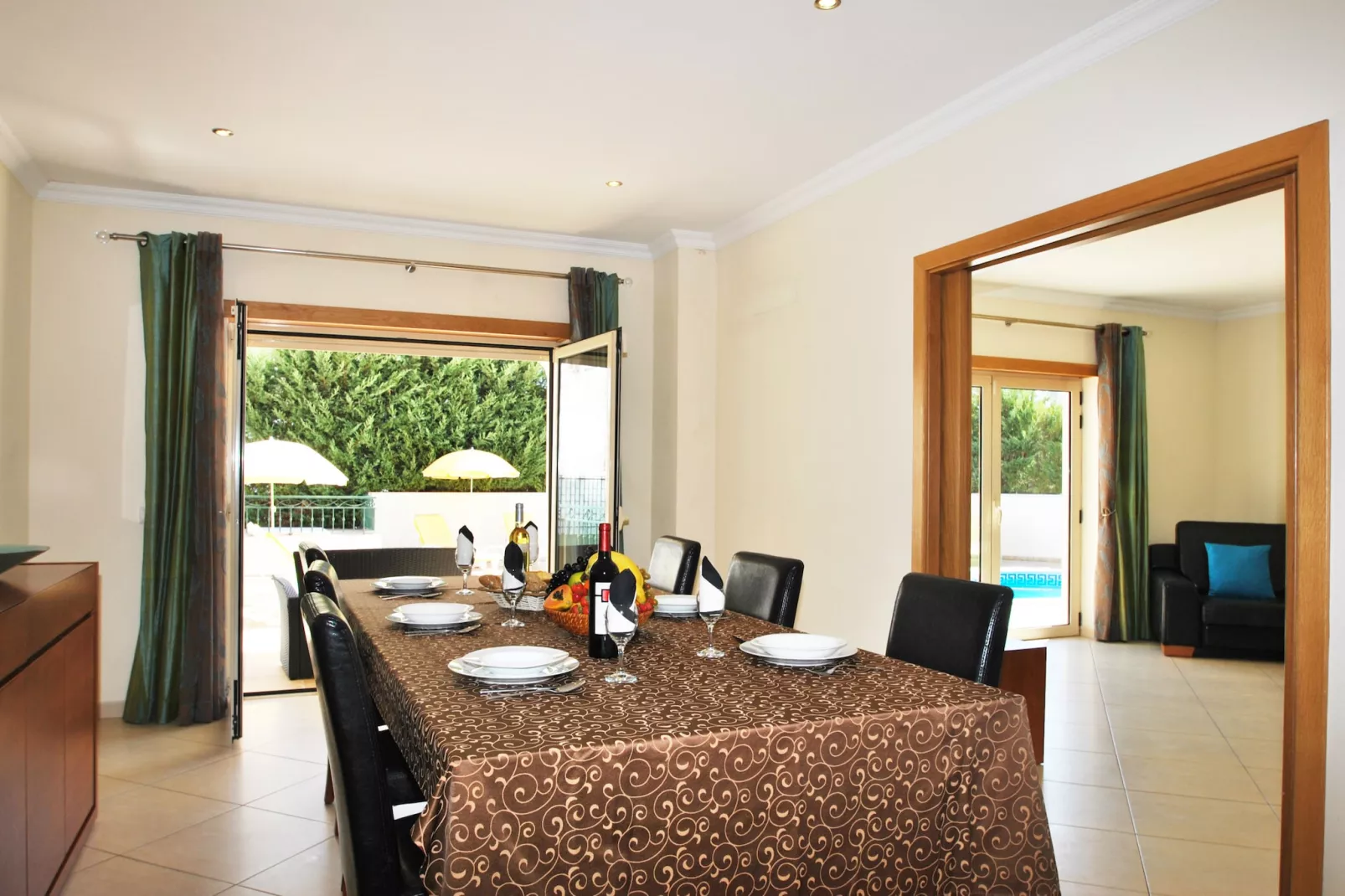diningroom