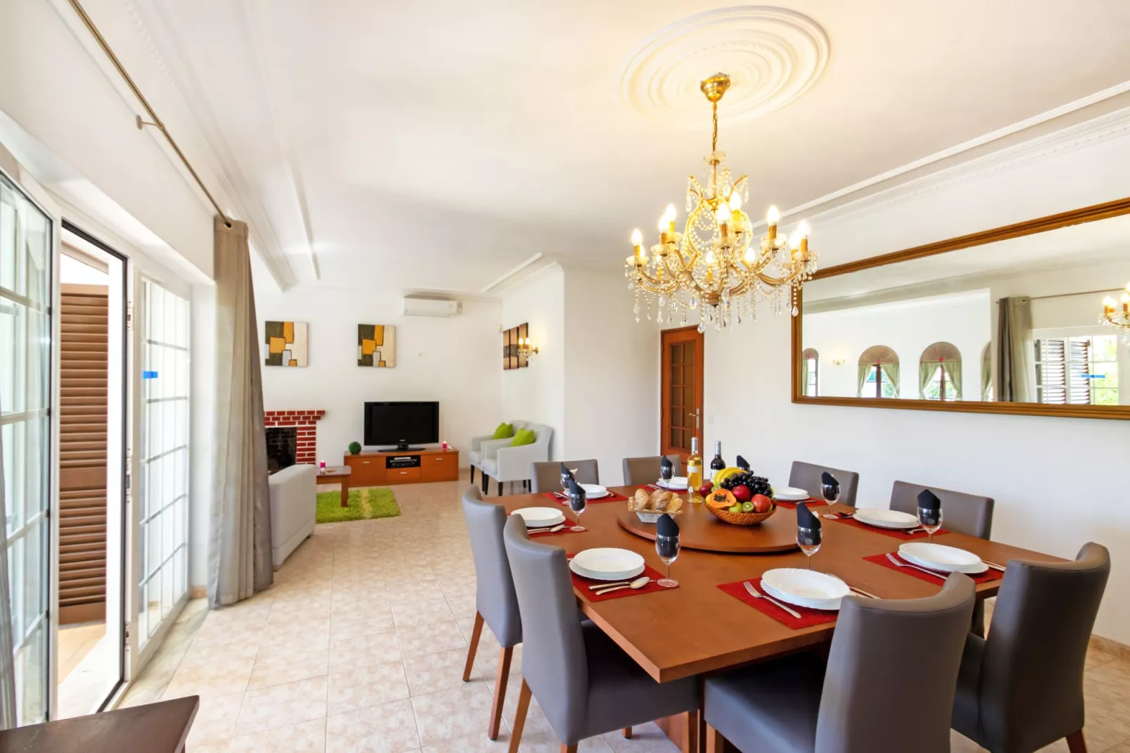 diningroom