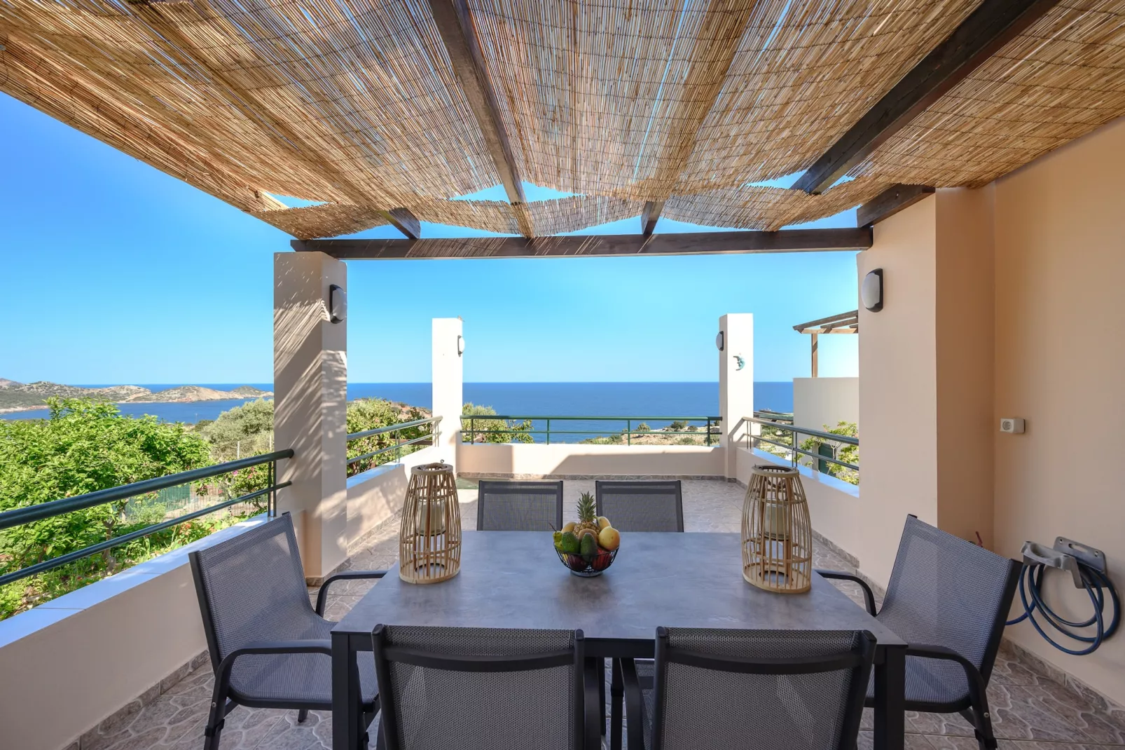 terracebalcony