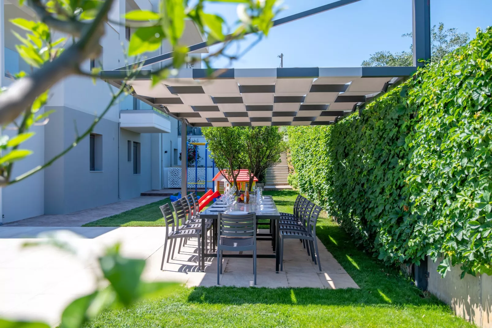 terracebalcony