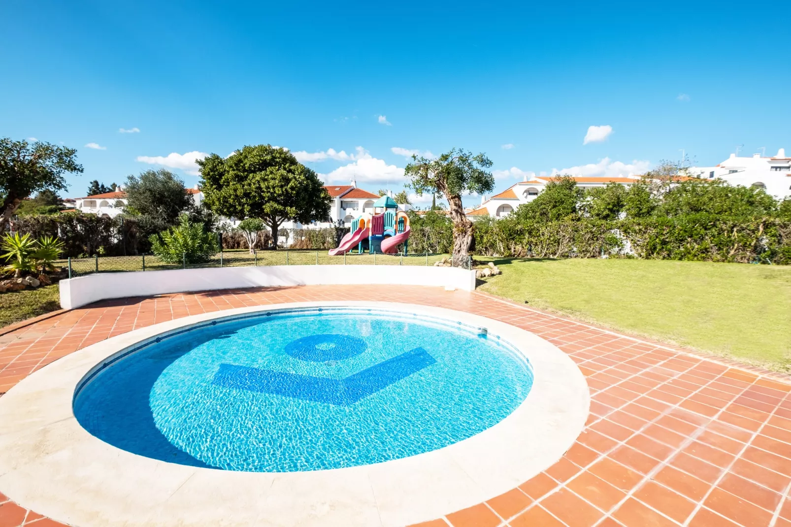 poolofhouse