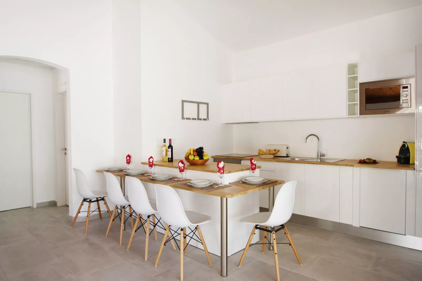 diningroom