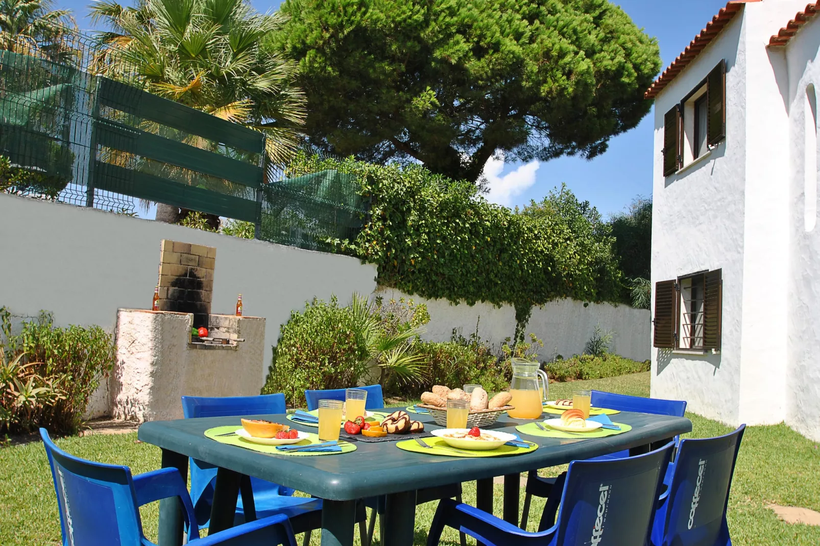 terracebalcony