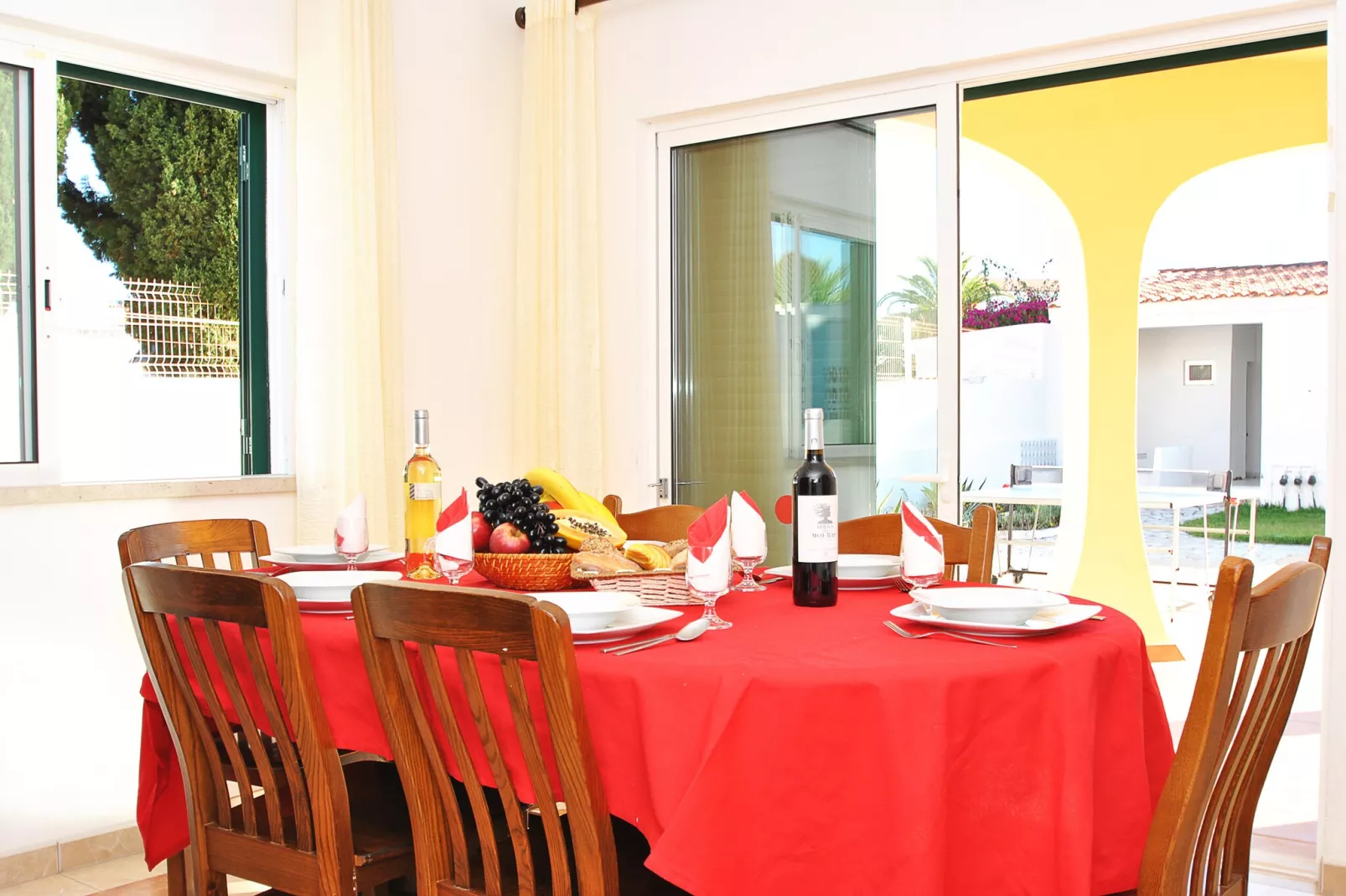 diningroom