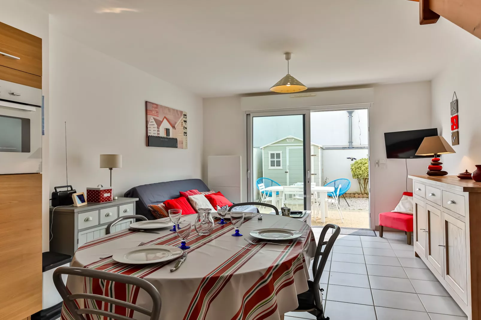 diningroom