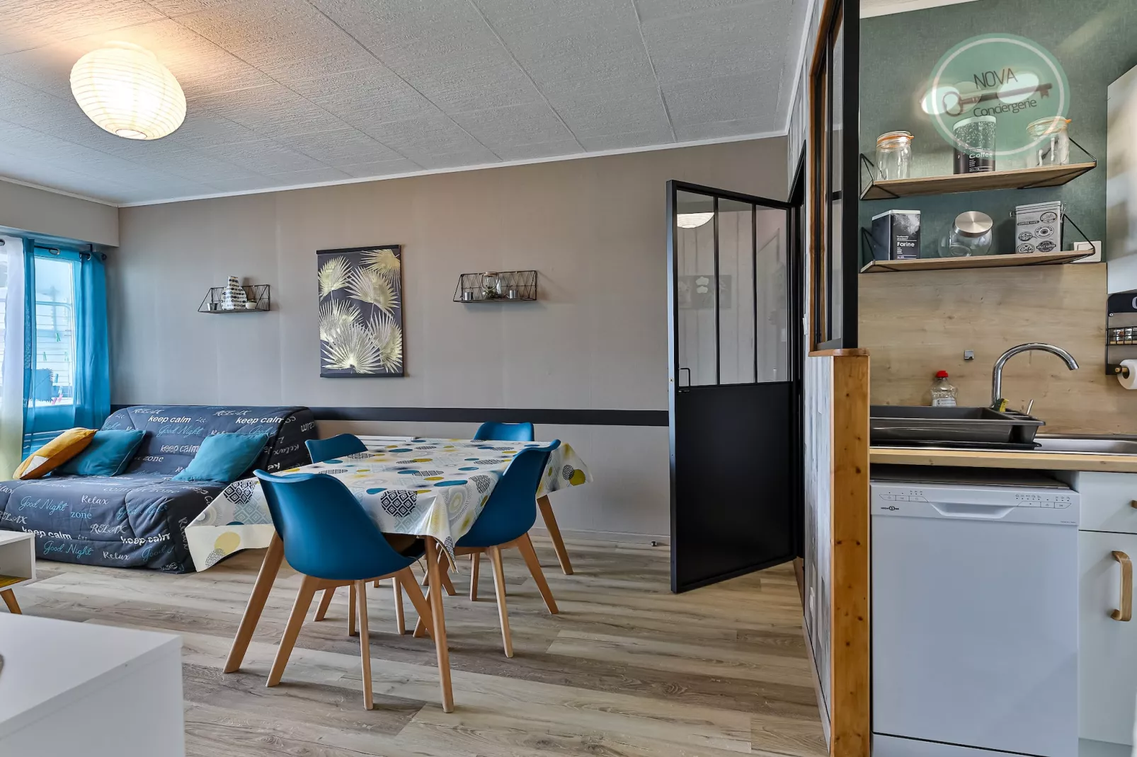 diningroom
