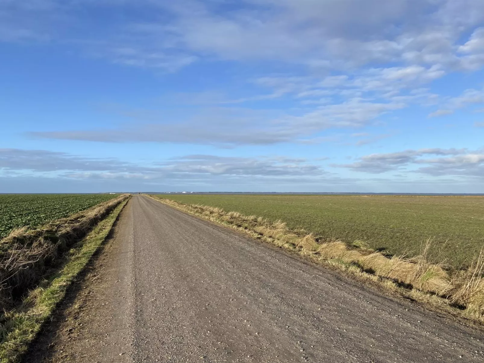 "Tuki" - 10km from the sea