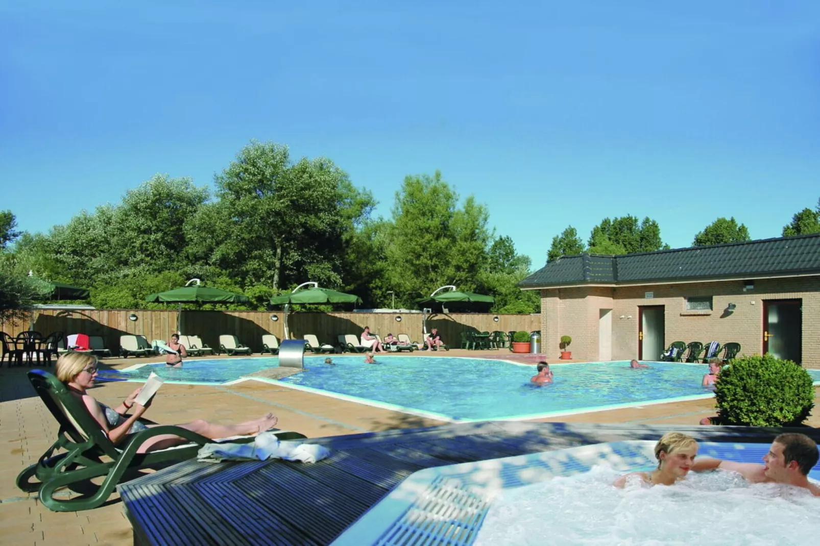 poolofhouse