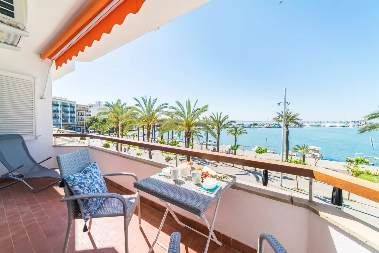 terracebalcony