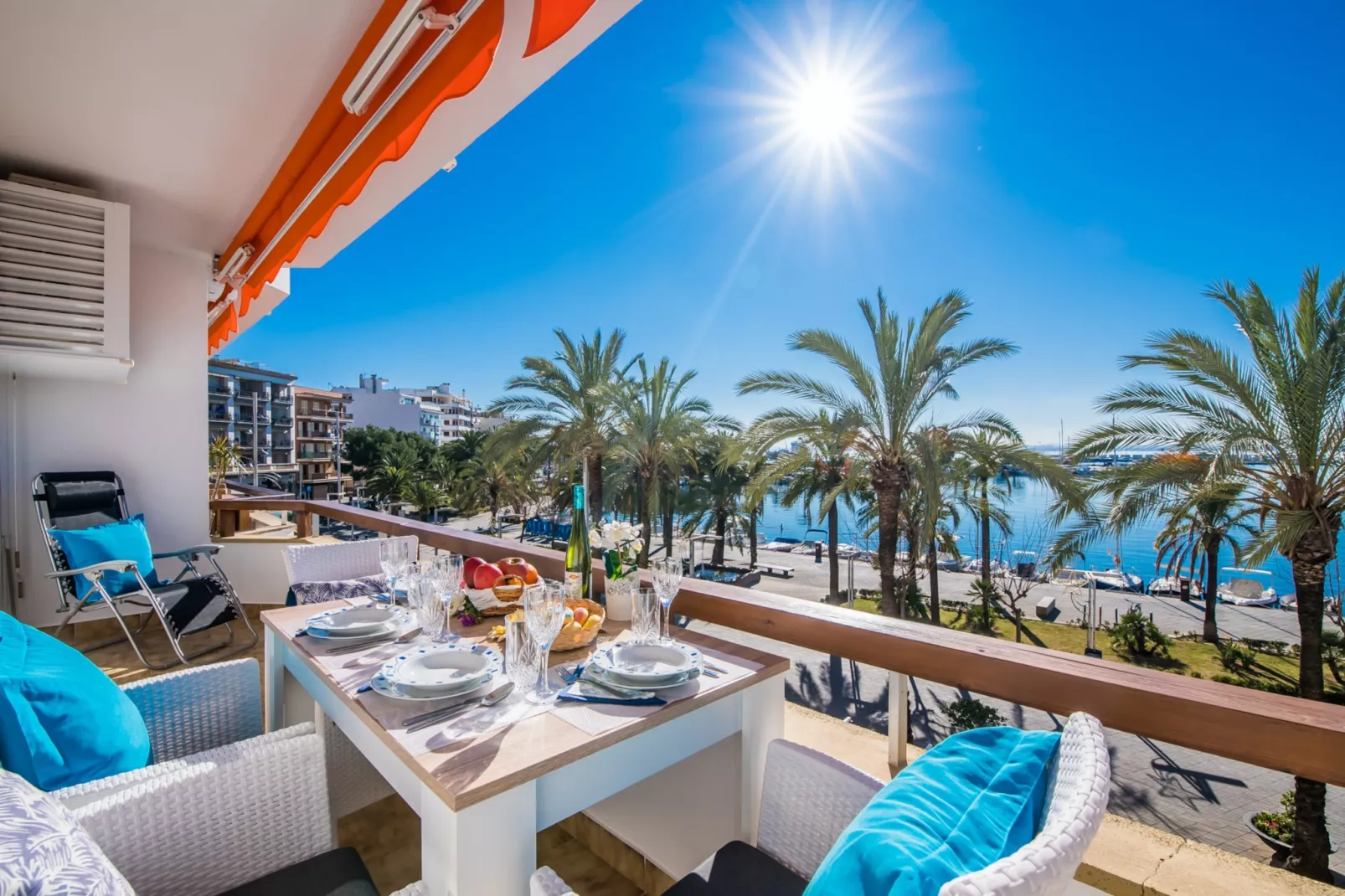 terracebalcony