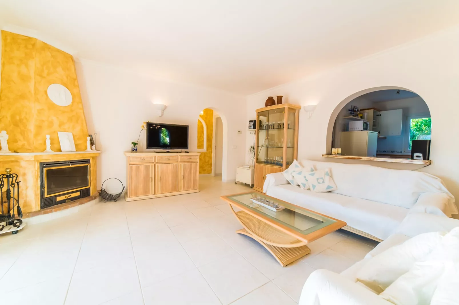 Casa Bel