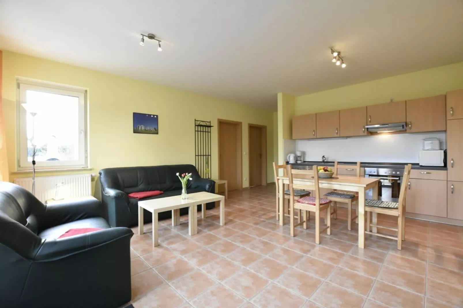 264432-Woonkamer