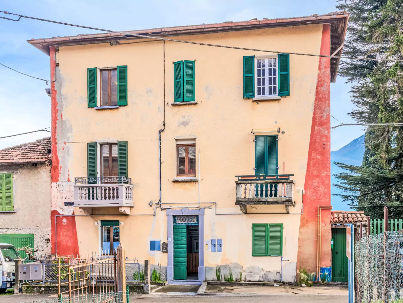 Vignola