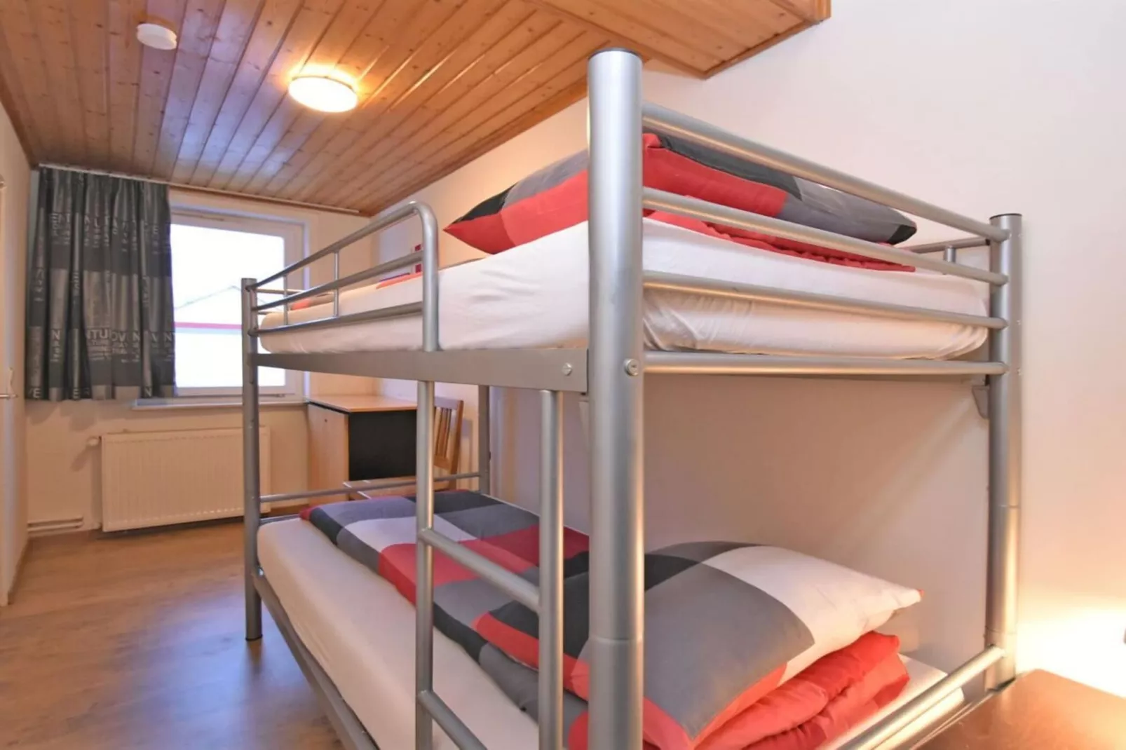 151480-Slaapkamer
