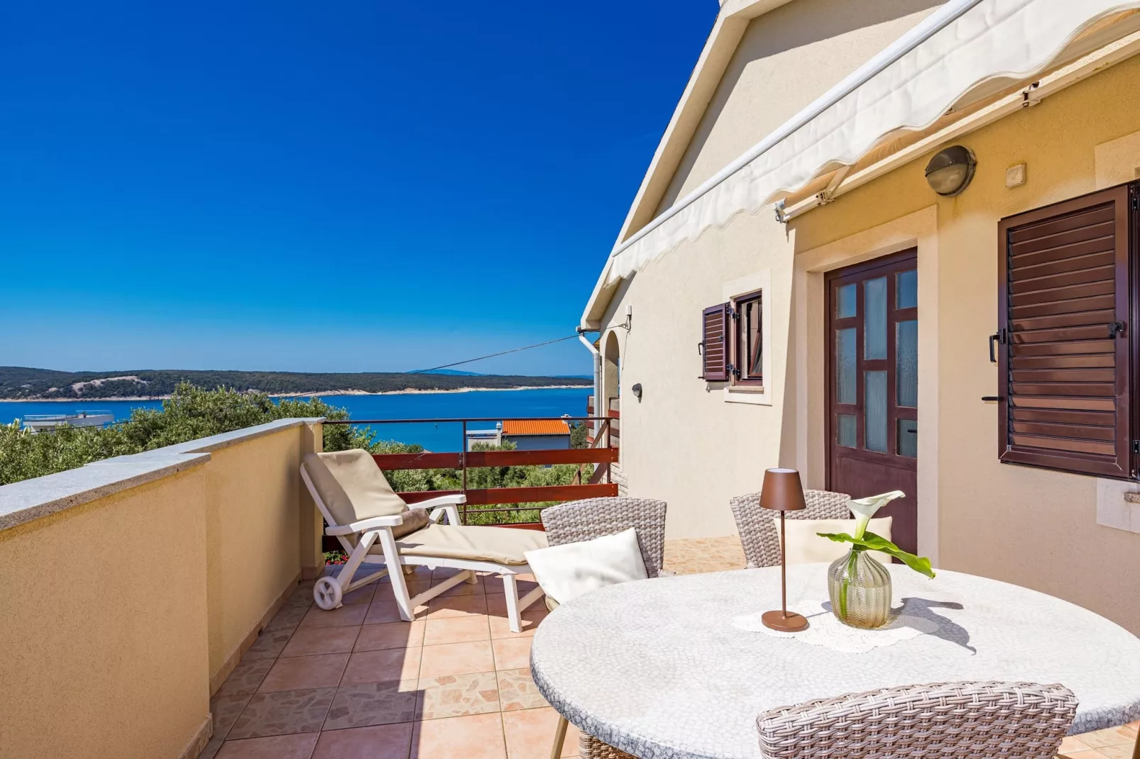 terracebalcony