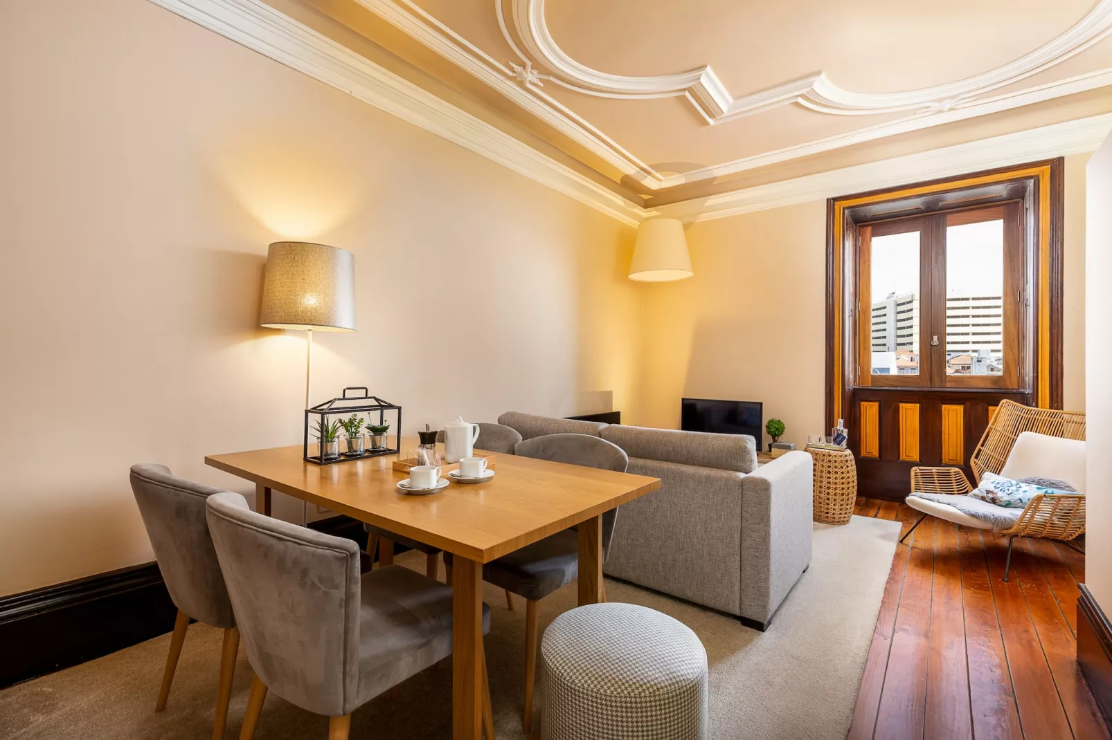 diningroom