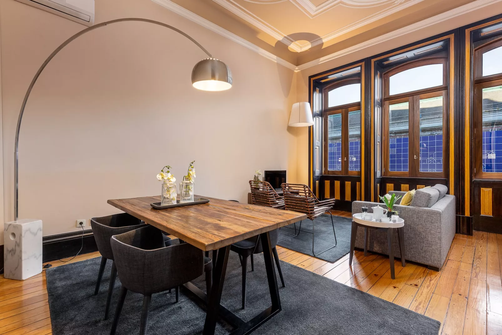 diningroom