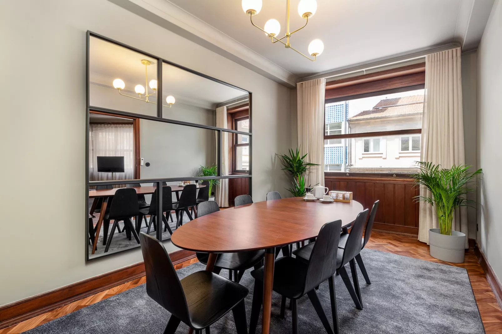 diningroom