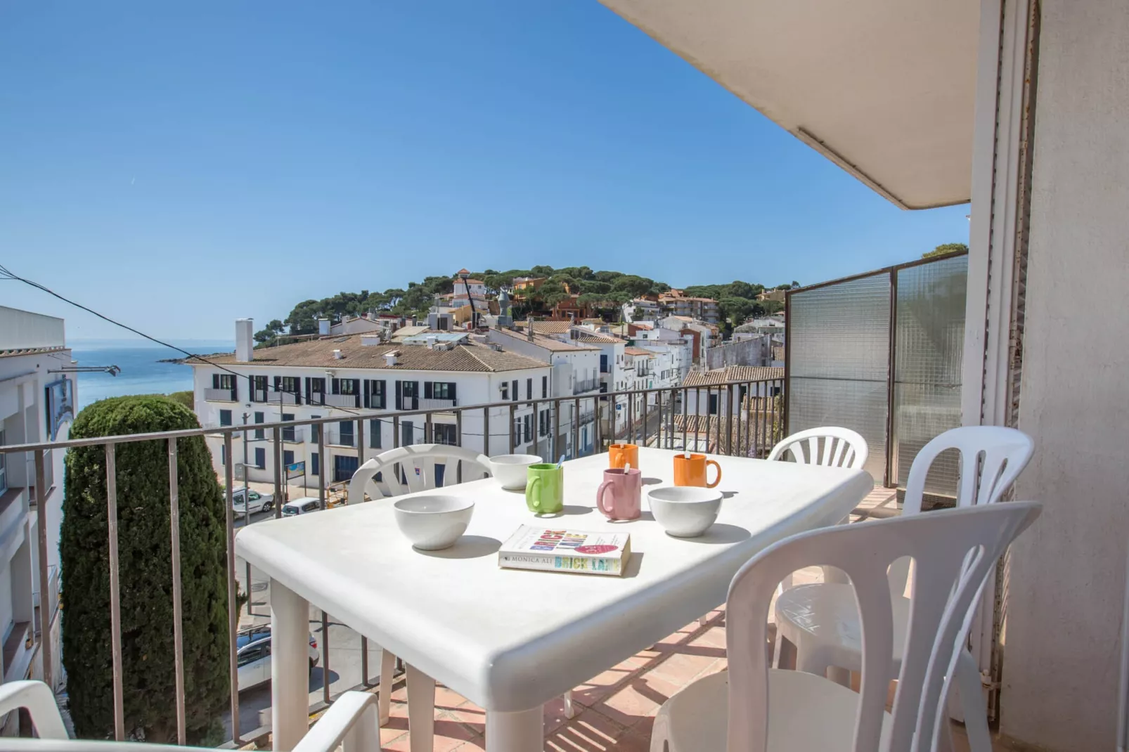 terracebalcony