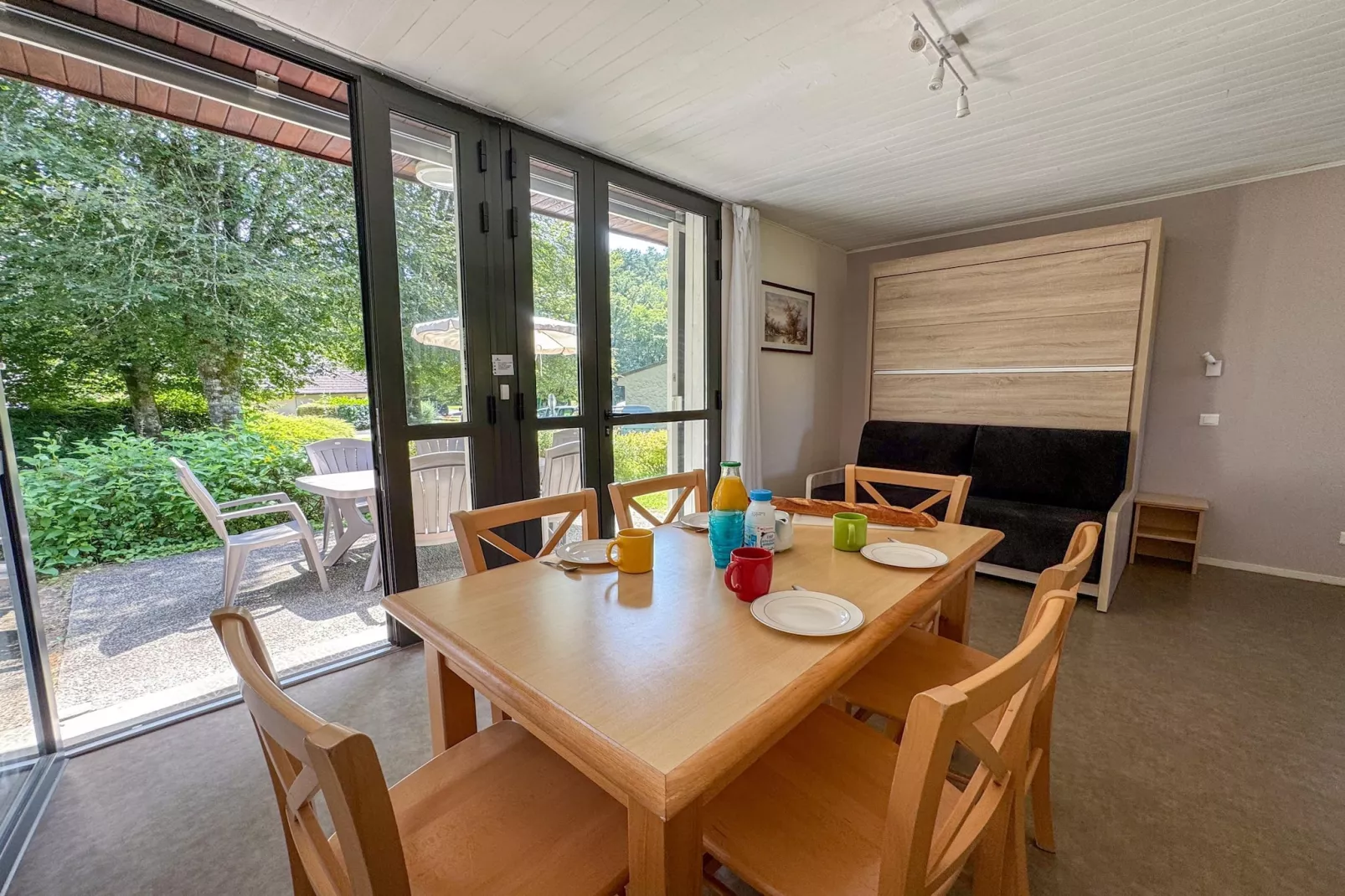 diningroom