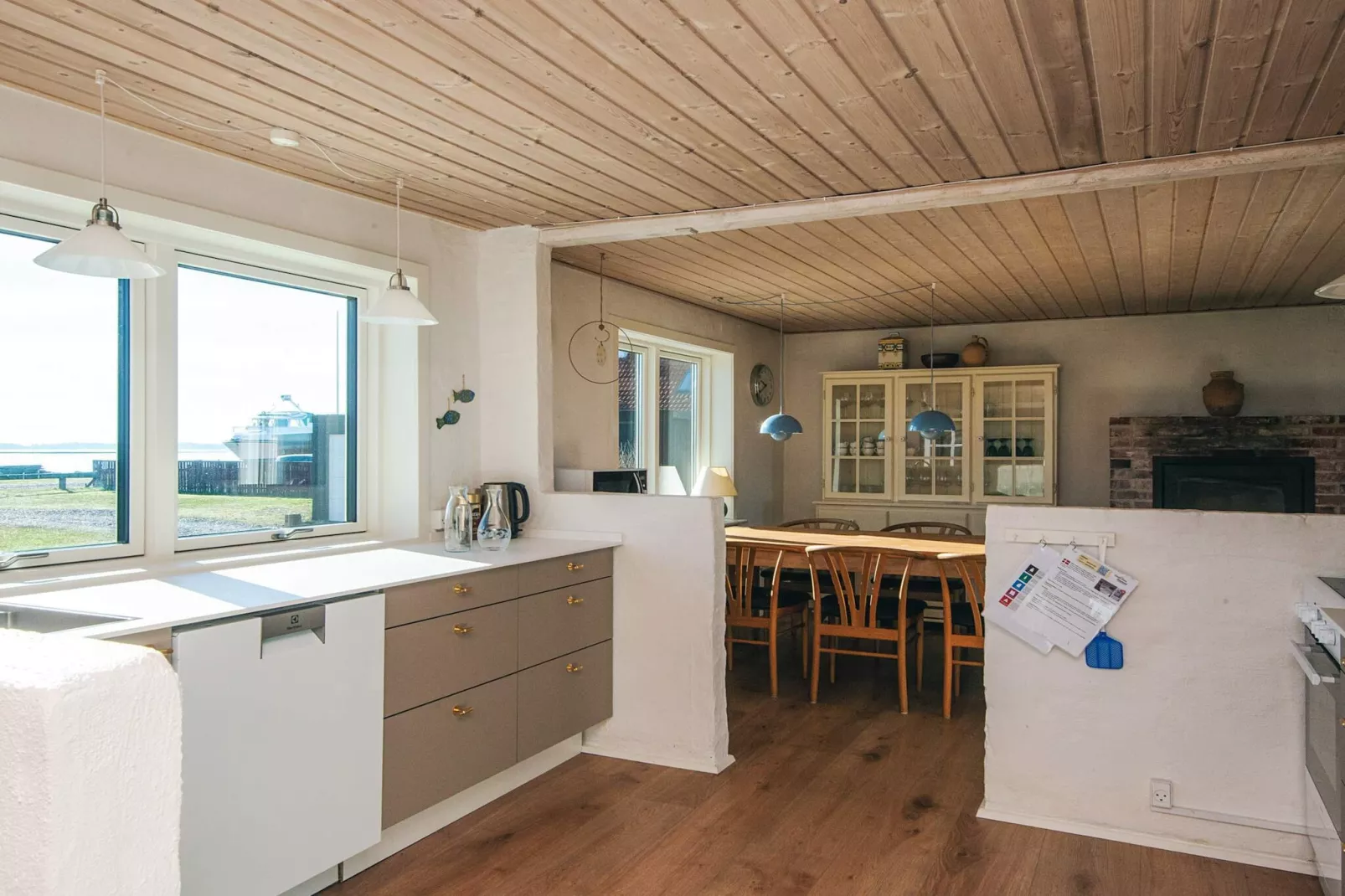 4 sterren vakantie huis in Struer-Binnen