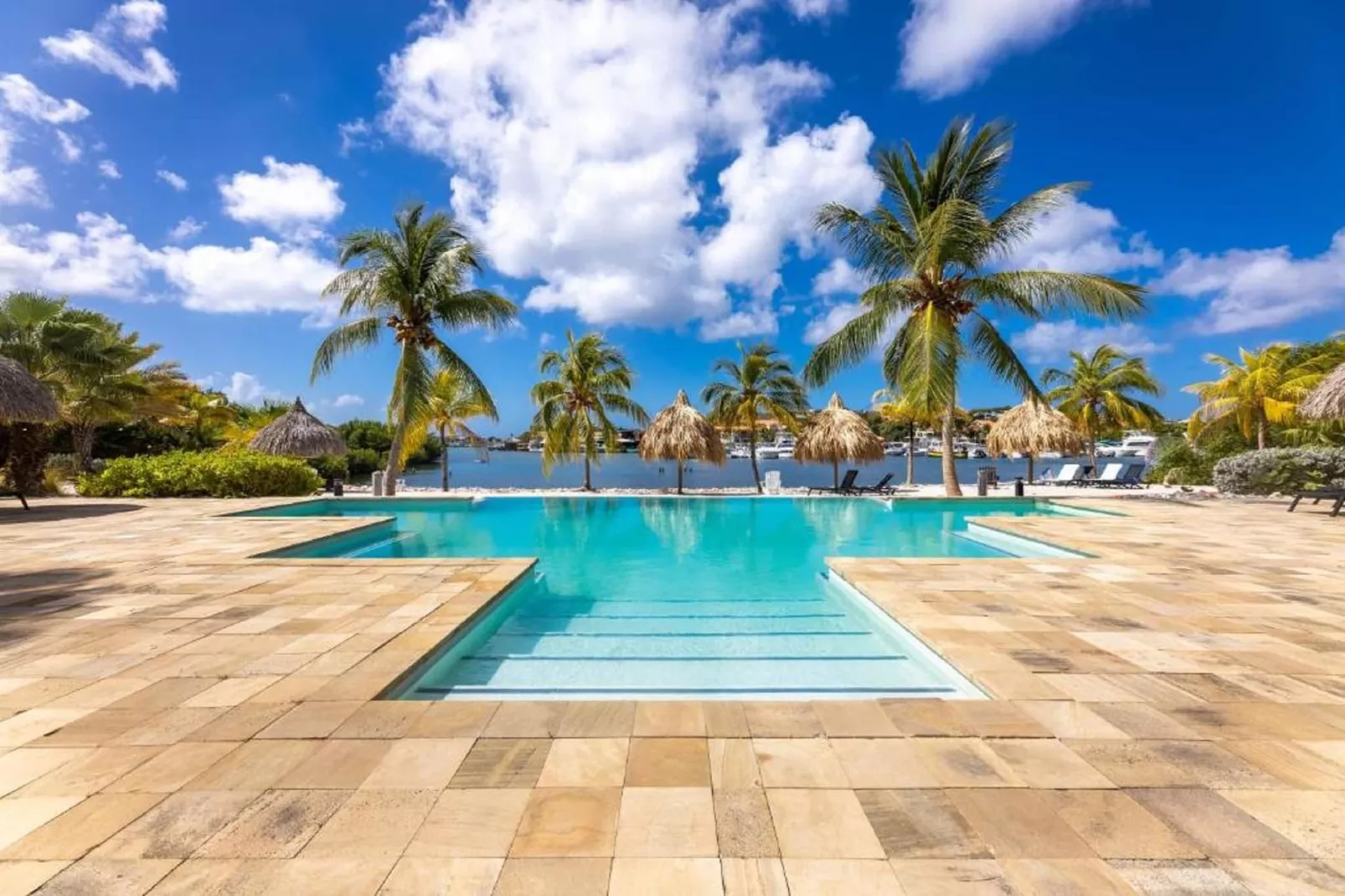 poolofhouse