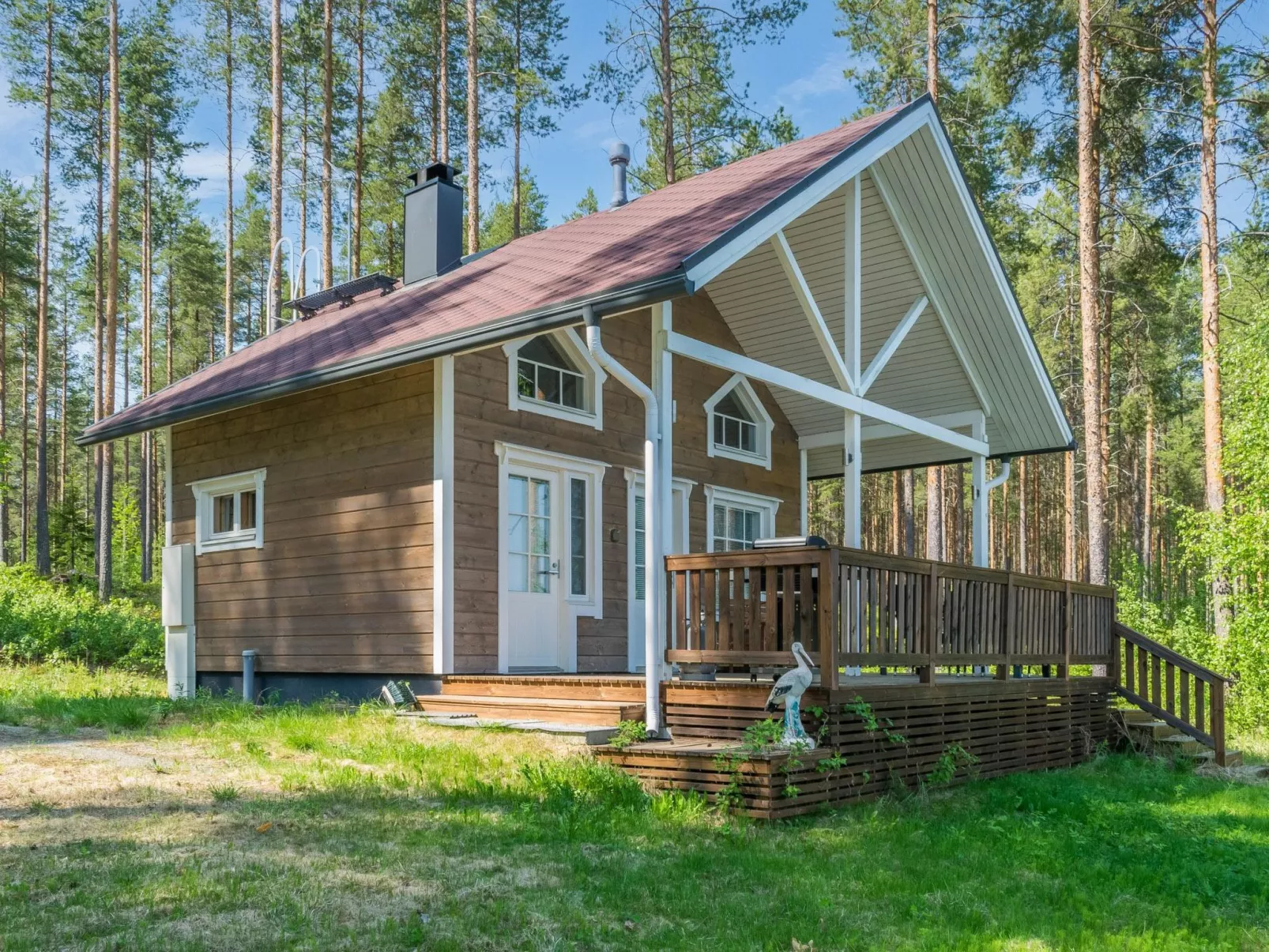 Kotaniemi
