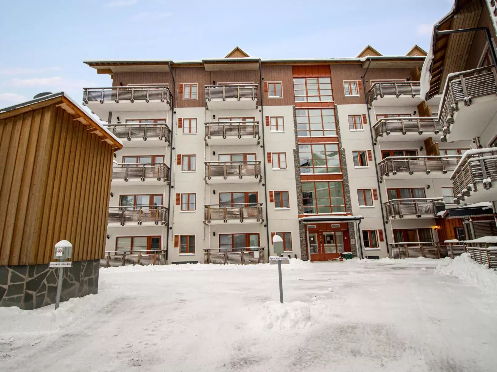 Kelotähti a 11