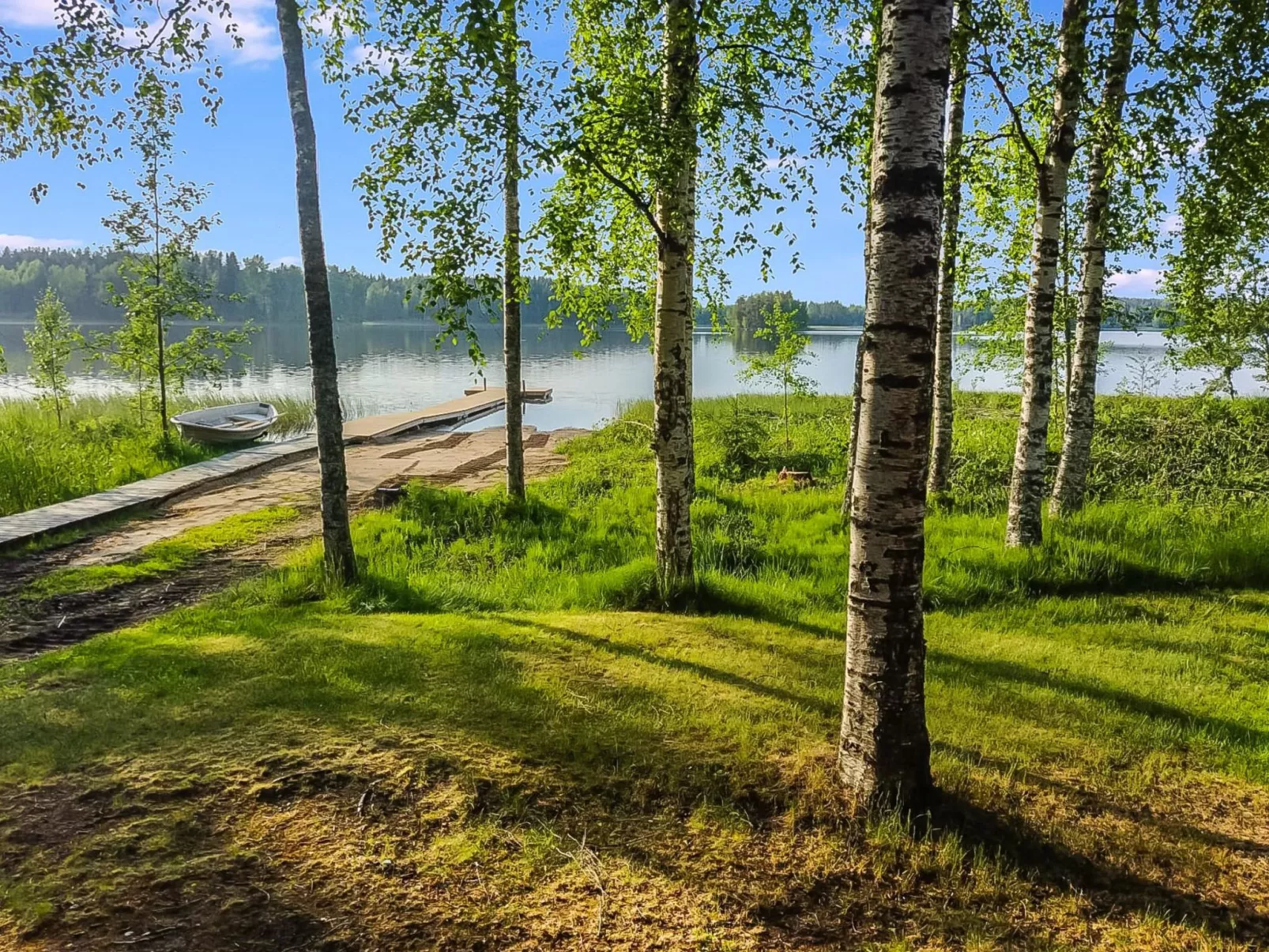 Niittytupa