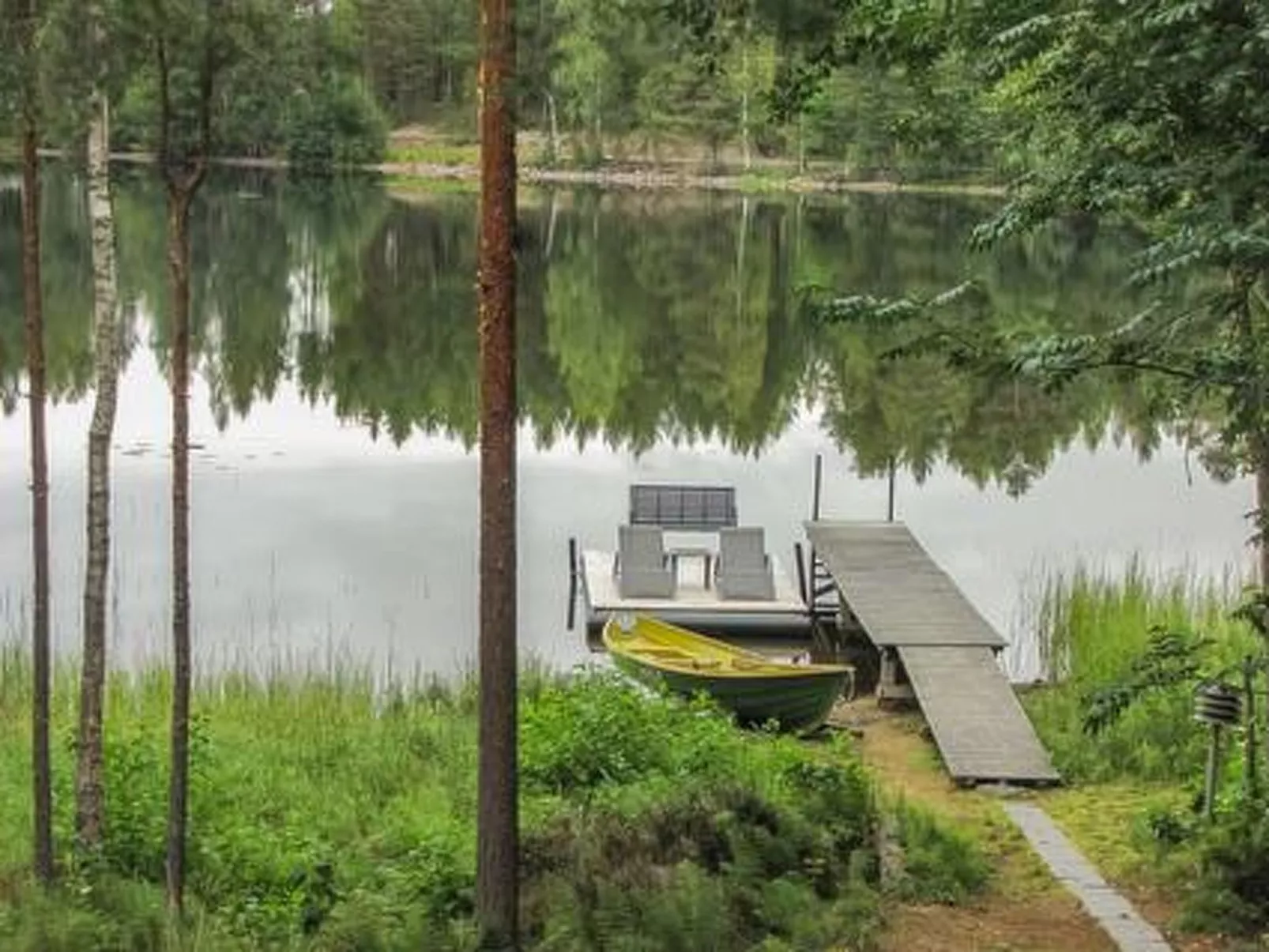Lokki