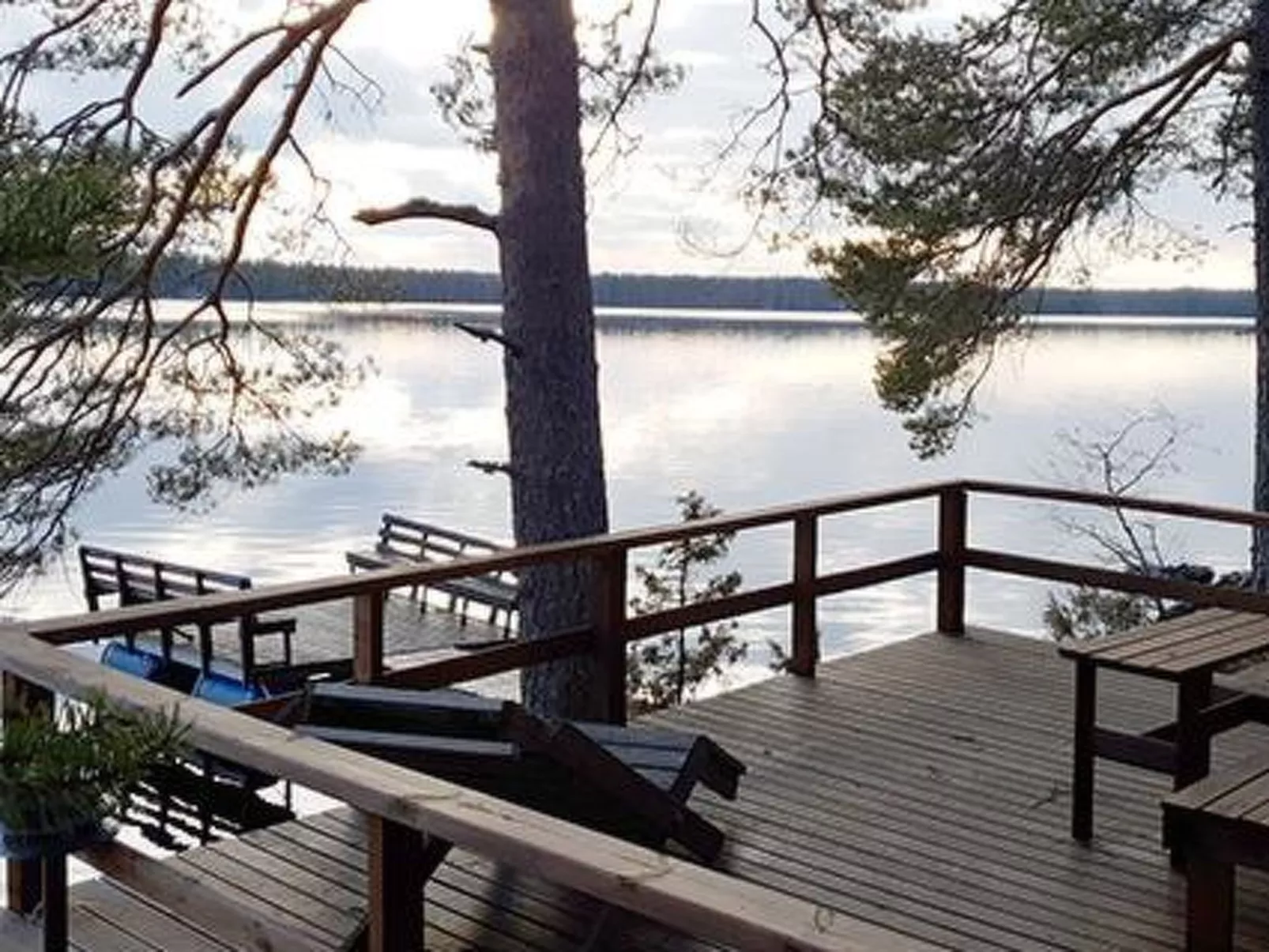 Lähesniemi