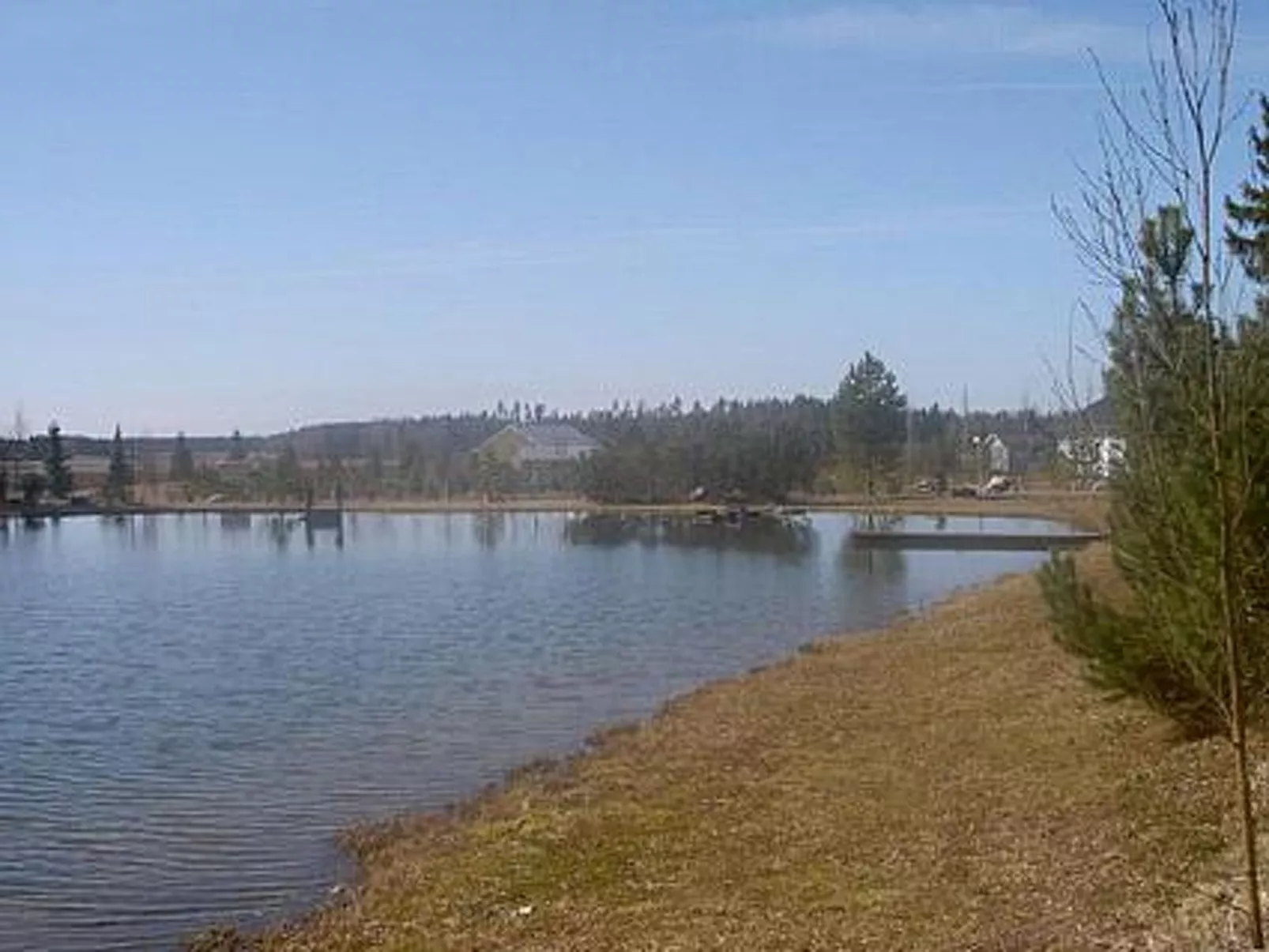 Murrenkolo