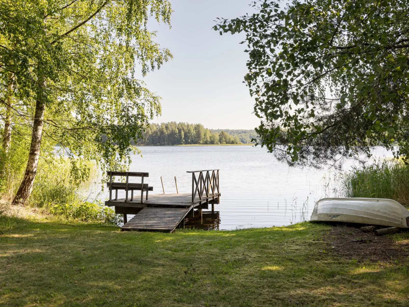 Hämeenhelmi