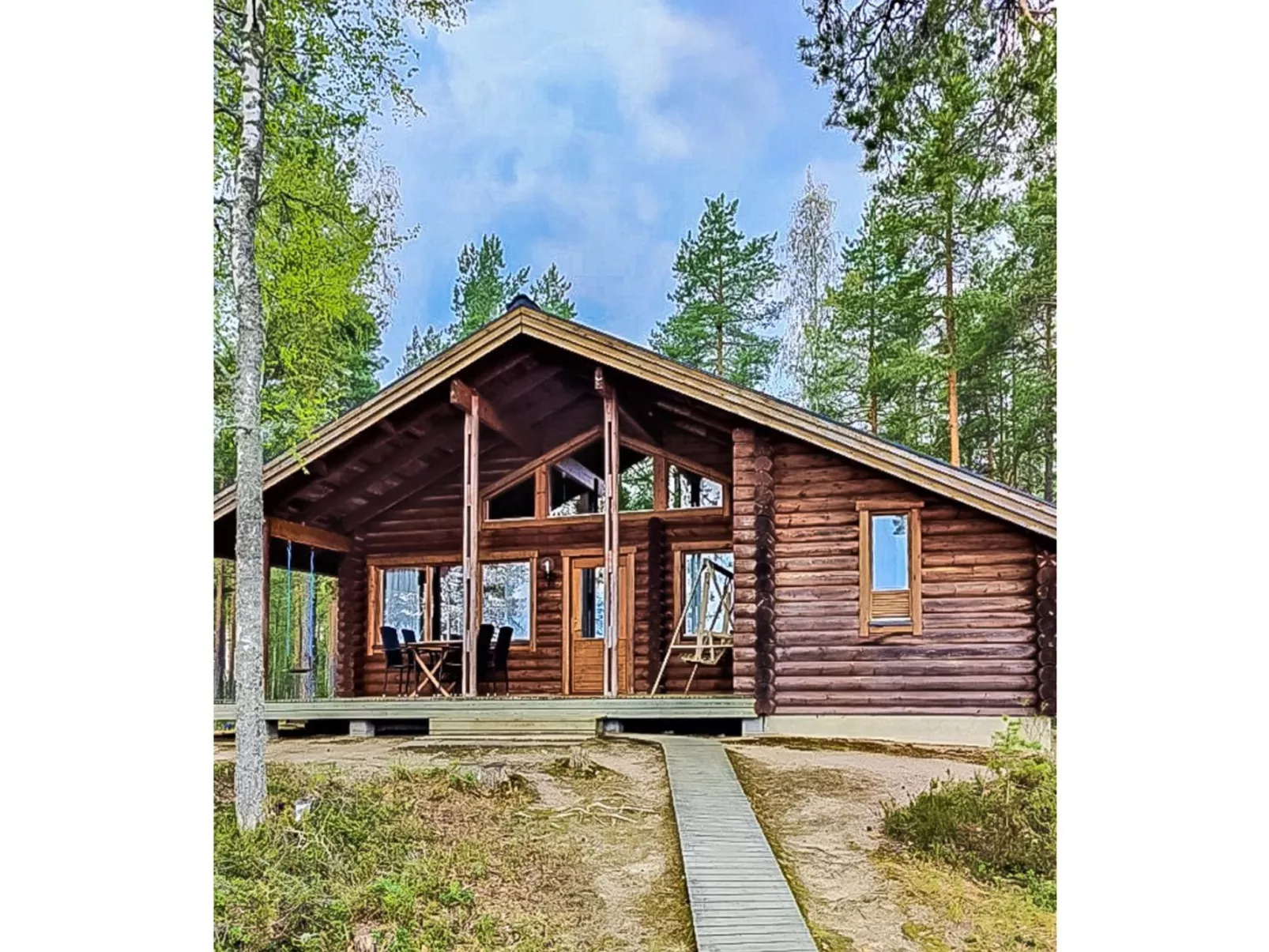 Mäntyniemi