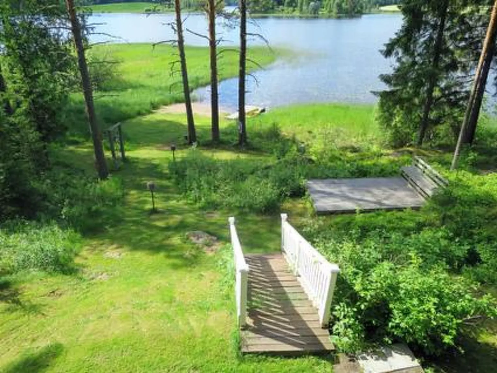 Lepolahti