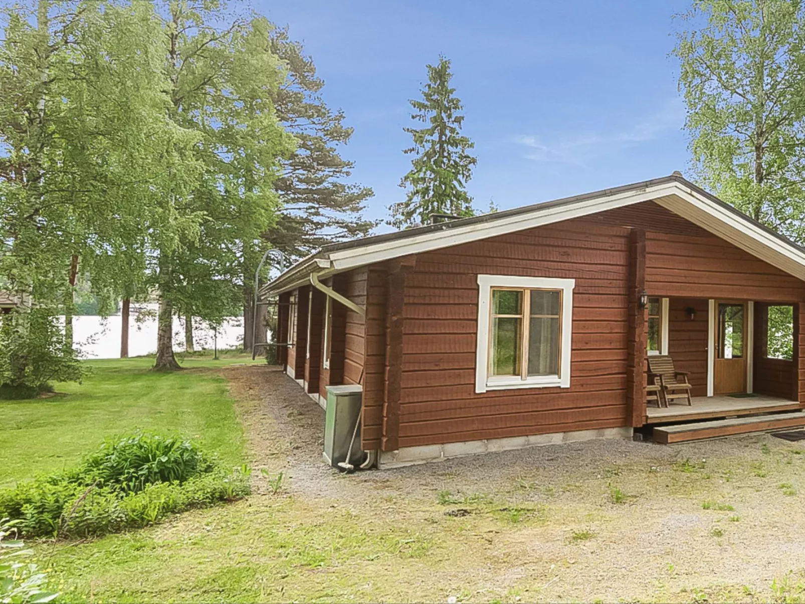Katajainen