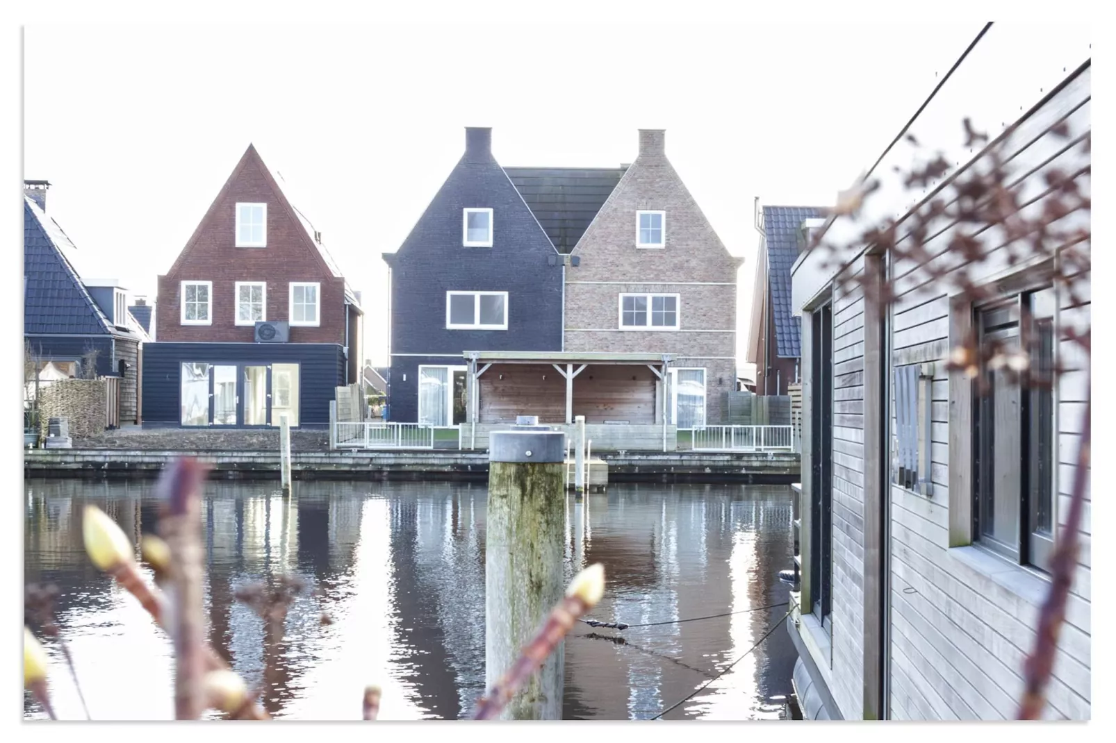 De Bleeck 7