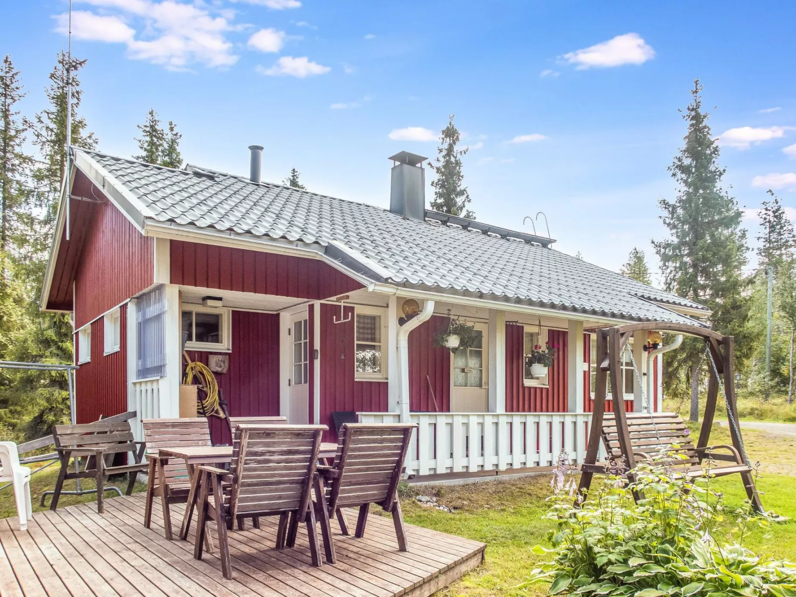 Peukaloinen b1