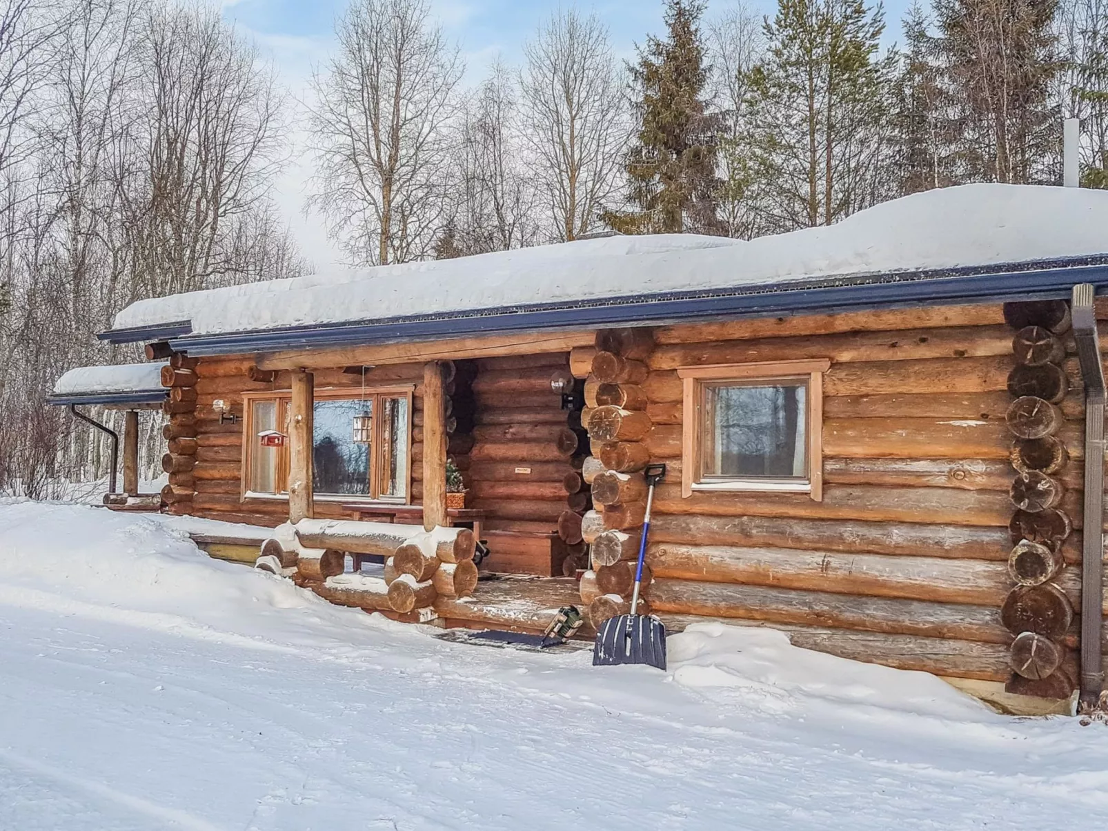 Suvi-tuuli