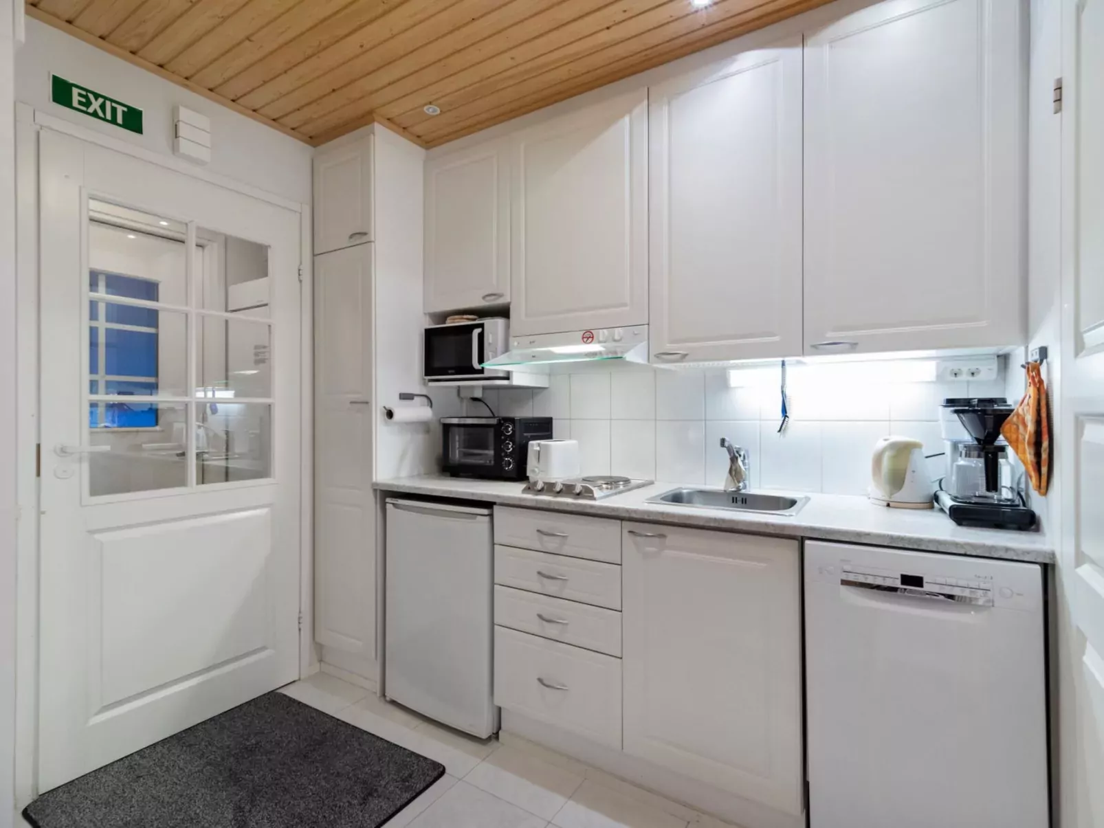 Yllästar 1 as 209 (la-la)