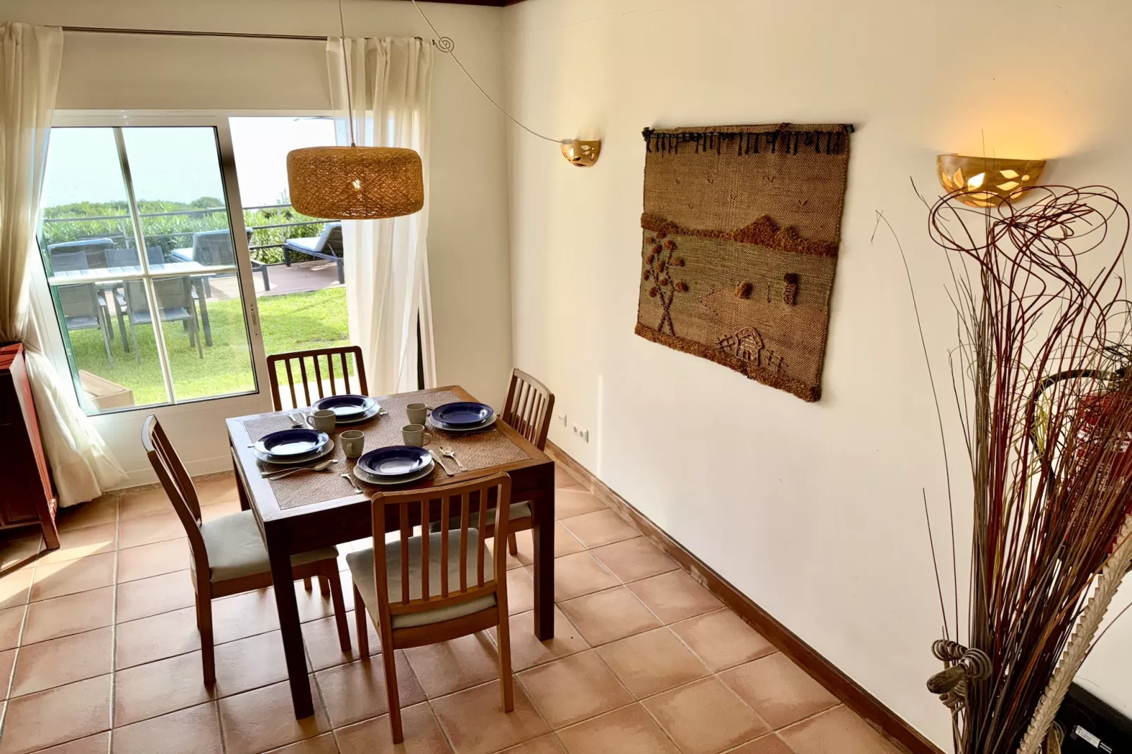 01 Terraços de Benagil 1 (Casa Beleza)